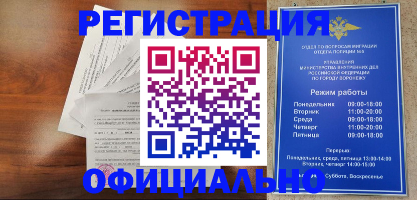 прописка поиск в Тайге